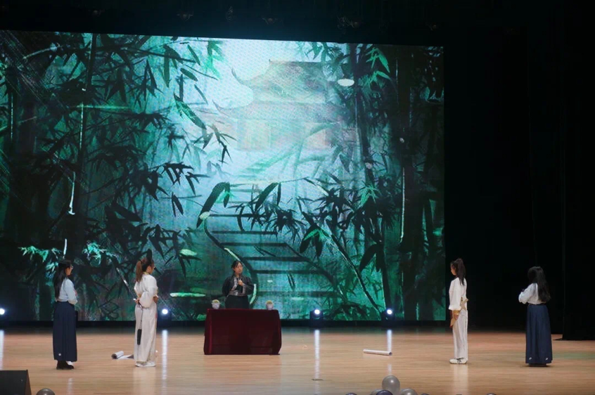 2020-11-15 22:26:42.761000