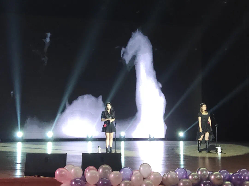 2020-11-15 22:19:33.294000