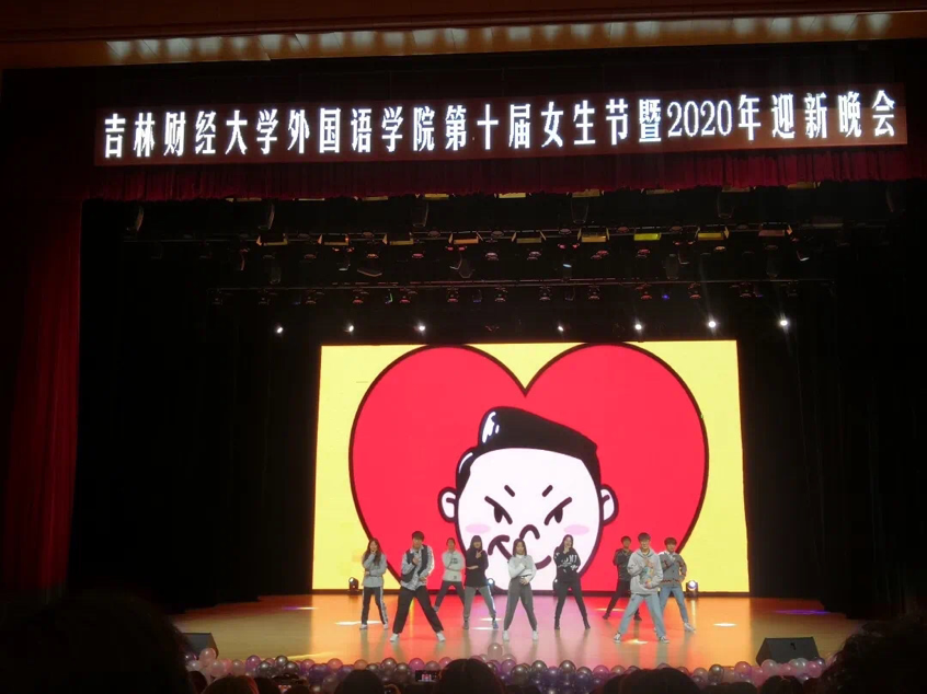 2020-11-15 22:18:59.114000