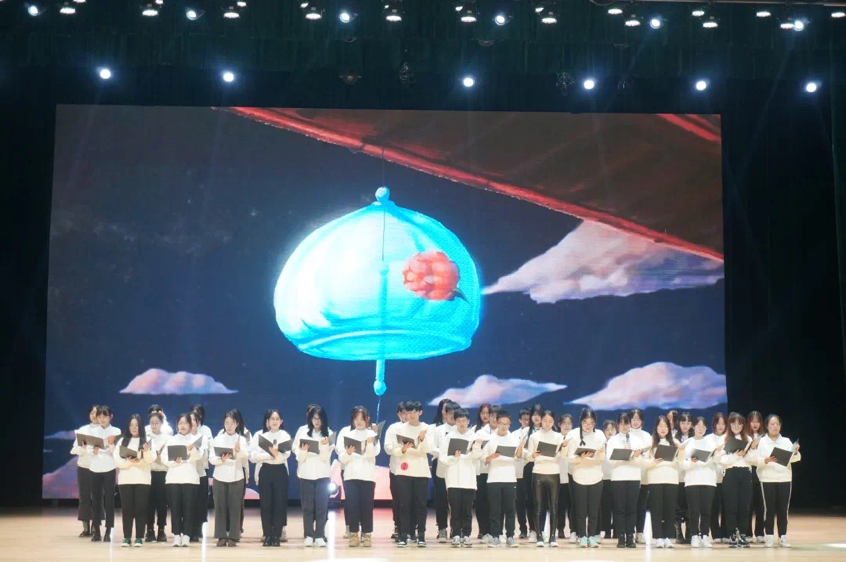 2020-11-15 22:22:38.194000