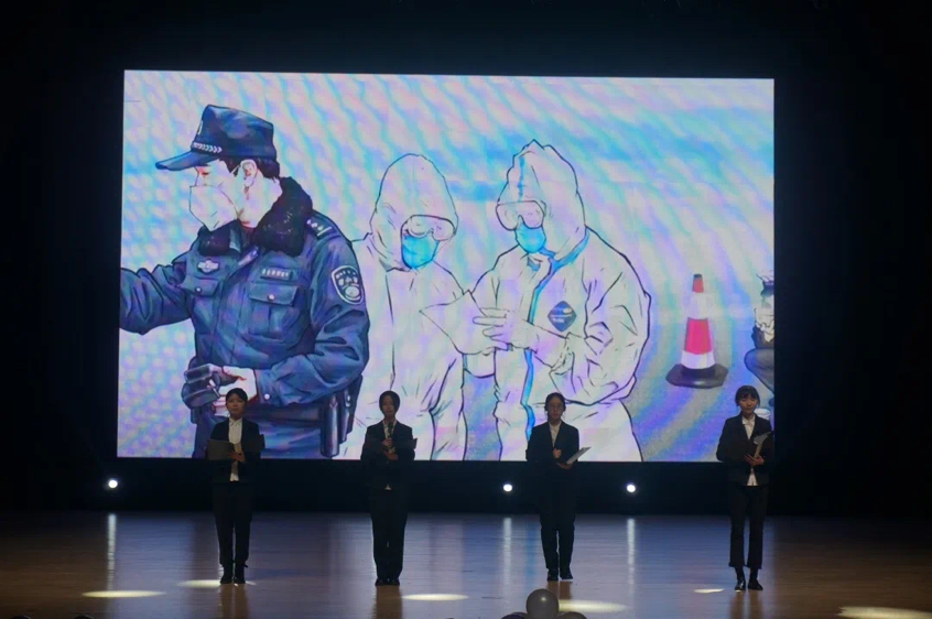 2020-11-15 22:26:20.929000