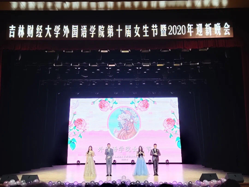 2020-11-15 22:18:26.855000