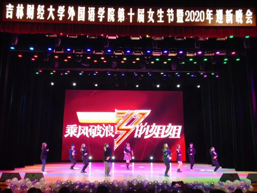 2020-11-15 22:19:56.833000