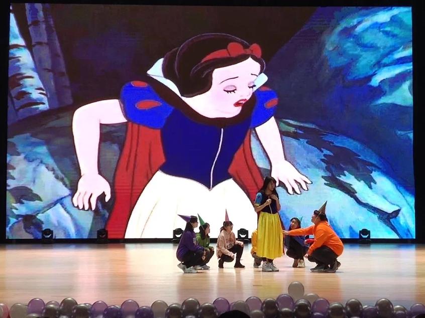 2020-11-15 22:20:12.989000