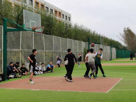 75375aed25cc7bd13d4a4d7c1541e08