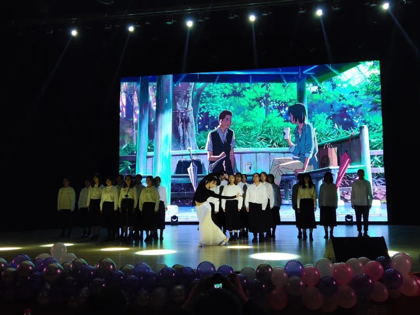 2020-11-15 22:20:52.453000