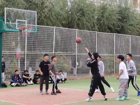 26547d122fd5a9c4c13de8ec40948a1