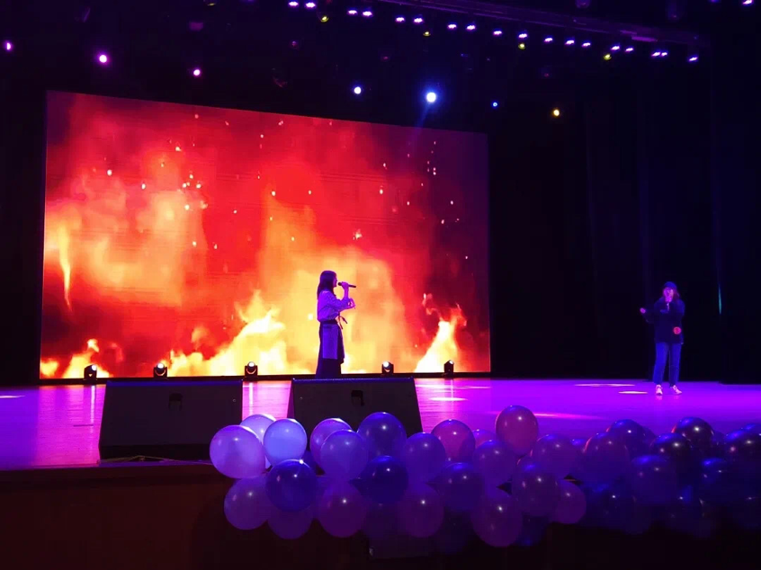 2020-11-15 22:19:32.952000