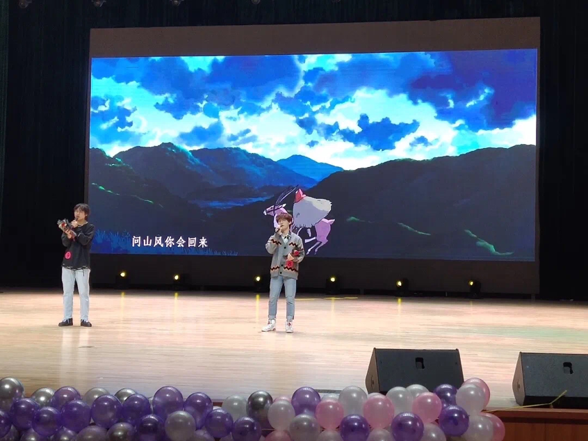 2020-11-15 22:19:33.165000